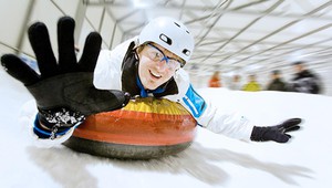 31% Gefälle